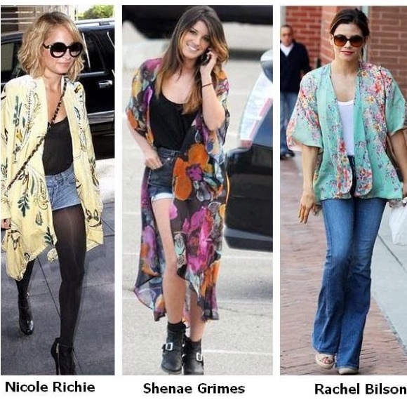 🪷Welcome To My Closet 🪷 - Picture 3 of 16